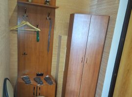 1-к кв. Нижегородская область, Нижний Новгород Грузинская ул., 37А (46.0 м²) - Грузинская. Нижний Новгород - фото 15
