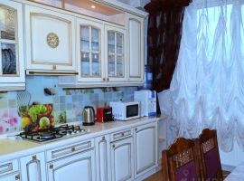 1-к кв. Нижегородская область, Нижний Новгород Грузинская ул., 37А (46.0 м²) - Грузинская. Нижний Новгород - фото 6