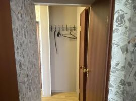 1-к кв. Мурманская область, Снежногорск ул. Бирюкова, 19 (42.0 м²) - . Снежногорск - фото 10