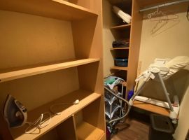 1-к кв. Мурманская область, Снежногорск ул. Бирюкова, 19 (42.0 м²) - . Снежногорск - фото 12