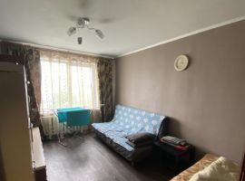 1-к кв. Мурманская область, Снежногорск ул. Бирюкова, 19 (42.0 м²) - . Снежногорск - фото 13