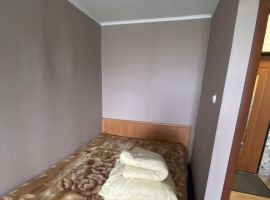 1-к кв. Мурманская область, Снежногорск ул. Бирюкова, 19 (42.0 м²) - . Снежногорск - фото 14