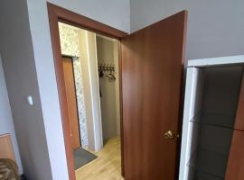 1-к кв. Мурманская область, Снежногорск ул. Бирюкова, 19 (42.0 м²) - . Снежногорск - фото 17