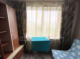1-к кв. Мурманская область, Снежногорск ул. Бирюкова, 19 (42.0 м²) - . Снежногорск - фото 18