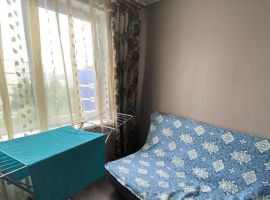 1-к кв. Мурманская область, Снежногорск ул. Бирюкова, 19 (42.0 м²) - . Снежногорск - фото 19