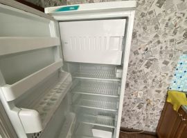 1-к кв. Мурманская область, Снежногорск ул. Бирюкова, 19 (42.0 м²) - . Снежногорск - фото 7