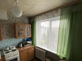 1-к кв. Мурманская область, Снежногорск ул. Бирюкова, 19 (42.0 м²) - . Снежногорск - фото 8