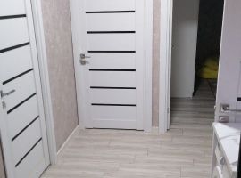 2-к кв. Московская область, Серпухов Текстильная ул., 4 (55.0 м²) - . Серпухов - фото 1