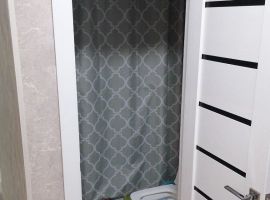 2-к кв. Московская область, Серпухов Текстильная ул., 4 (55.0 м²) - . Серпухов - фото 2