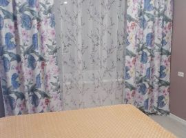 2-к кв. Московская область, Серпухов Текстильная ул., 4 (55.0 м²) - . Серпухов - фото 3