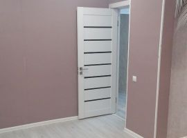 2-к кв. Московская область, Серпухов Текстильная ул., 4 (55.0 м²) - . Серпухов - фото 4