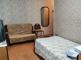 1-к кв. Саратовская область, Ершов ул. Космонавтов, 15 (29.0 м²) - . Ершов - фото 2