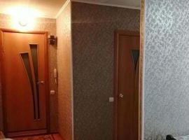 1-к кв. Саратовская область, Ершов ул. Космонавтов, 15 (29.0 м²) - . Ершов - фото 3