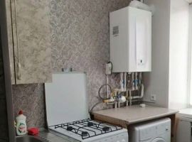 1-к кв. Саратовская область, Ершов ул. Космонавтов, 15 (29.0 м²) - . Ершов - фото 4