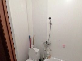 1-к кв. Саратовская область, Ершов ул. Космонавтов, 15 (29.0 м²) - . Ершов - фото 5