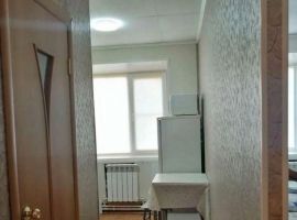 1-к кв. Саратовская область, Ершов ул. Космонавтов, 15 (29.0 м²) - . Ершов - фото 6