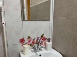 1-к кв. Ростовская область, Новочеркасск ул. Урицкого, 2 (27.0 м²) - Урицкого. Новочеркасск - фото 11