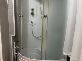 1-к кв. Ростовская область, Новочеркасск ул. Урицкого, 2 (27.0 м²) - Урицкого. Новочеркасск - фото 13