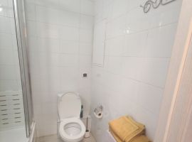 Студия Московская область, Балашиха ул. Реутовская, 15 (23.0 м²) - . Балашиха - фото 12