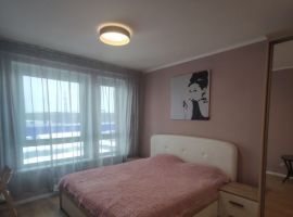 Студия Московская область, Балашиха ул. Реутовская, 15 (23.0 м²) - . Балашиха - фото 2