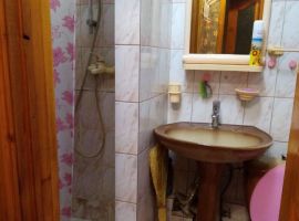 1-к кв. Московская область, Пушкино Дзержинец мкр, 30 (24.0 м²) - . Пушкино - фото 2
