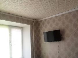 1-к кв. Московская область, Пушкино Дзержинец мкр, 30 (24.0 м²) - . Пушкино - фото 3