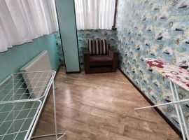 1-к кв. Московская область, Чехов ул. Чехова, 79к3 (50.0 м²) - Чехова. Чехов - фото 3