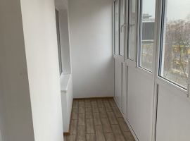1-к кв. Ростовская область, Ростов-на-Дону просп. Соколова, 75 (32.0 м²) - Соколова. Ростов-на-Дону - фото 19