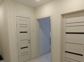 2-к кв. Пермский край, Очер ул. Гоголя, 22 (47.0 м²) - Гоголя. Очер - фото 4