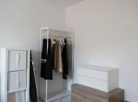 2-к кв. Новосибирская область, Новосибирск ул. Селезнева, 50 (54.0 м²) - . Новосибирск - фото 9