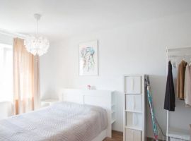 2-к кв. Новосибирская область, Новосибирск ул. Селезнева, 50 (54.0 м²) - . Новосибирск - фото 10