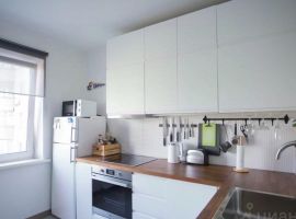 2-к кв. Новосибирская область, Новосибирск ул. Селезнева, 50 (54.0 м²) - . Новосибирск - фото 11