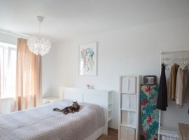 2-к кв. Новосибирская область, Новосибирск ул. Селезнева, 50 (54.0 м²) - . Новосибирск - фото 1