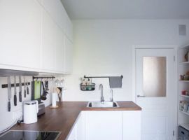 2-к кв. Новосибирская область, Новосибирск ул. Селезнева, 50 (54.0 м²) - . Новосибирск - фото 2