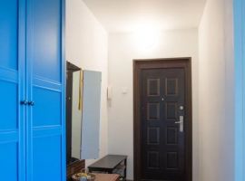 2-к кв. Новосибирская область, Новосибирск ул. Селезнева, 50 (54.0 м²) - . Новосибирск - фото 4