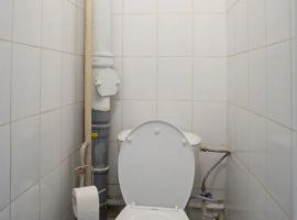 2-к кв. Новосибирская область, Новосибирск ул. Селезнева, 50 (54.0 м²) - . Новосибирск - фото 7