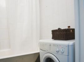 2-к кв. Новосибирская область, Новосибирск ул. Селезнева, 50 (54.0 м²) - . Новосибирск - фото 8