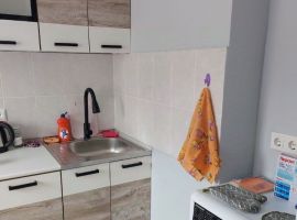 3-к кв. Московская область, Ступино Центральный пер., 4 (46.0 м²) - . Ступино - фото 16