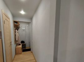 3-к кв. Московская область, Ступино Центральный пер., 4 (46.0 м²) - . Ступино - фото 17
