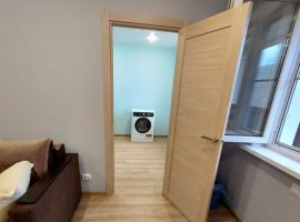 3-к кв. Московская область, Ступино Центральный пер., 4 (46.0 м²) - . Ступино - фото 4