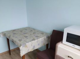3-к кв. Московская область, Ступино Центральный пер., 4 (46.0 м²) - . Ступино - фото 6