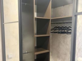 2-к кв. Ульяновская область, Ульяновск ул. Гончарова, 2 (45.0 м²) - Гончарова. Ульяновск - фото 11