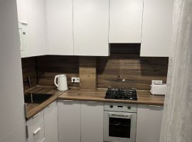 2-к кв. Ульяновская область, Ульяновск ул. Гончарова, 2 (45.0 м²) - Гончарова. Ульяновск - фото 2