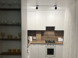 2-к кв. Ульяновская область, Ульяновск ул. Гончарова, 2 (45.0 м²) - Гончарова. Ульяновск - фото 3