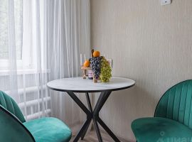 1-к кв. Нижегородская область, Нижний Новгород ул. Дьяконова, 7к2 (38.0 м²) - . Нижний Новгород - фото 11