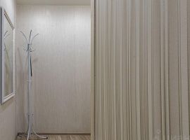1-к кв. Нижегородская область, Нижний Новгород ул. Дьяконова, 7к2 (38.0 м²) - . Нижний Новгород - фото 16
