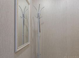 1-к кв. Нижегородская область, Нижний Новгород ул. Дьяконова, 7к2 (38.0 м²) - . Нижний Новгород - фото 17