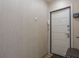 1-к кв. Нижегородская область, Нижний Новгород ул. Дьяконова, 7к2 (38.0 м²) - . Нижний Новгород - фото 18