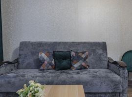 1-к кв. Нижегородская область, Нижний Новгород ул. Дьяконова, 7к2 (38.0 м²) - . Нижний Новгород - фото 5
