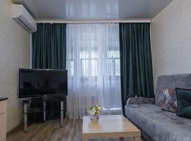 1-к кв. Нижегородская область, Нижний Новгород ул. Дьяконова, 7к2 (38.0 м²) - . Нижний Новгород - фото 7